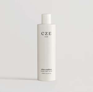 Products: Refine Condition