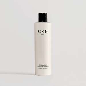 Products: Silk Condition