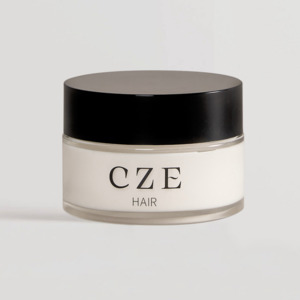 Products: Style Defining Crème
