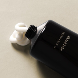 Silk Treatment Balm