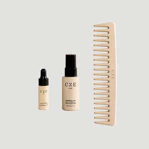 Products: On The Go Set