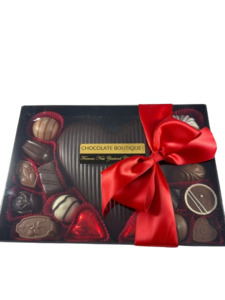 Products: Valentines special gift box asssortment