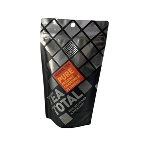 Products: Pure organic egyptian chamomile herbal tea