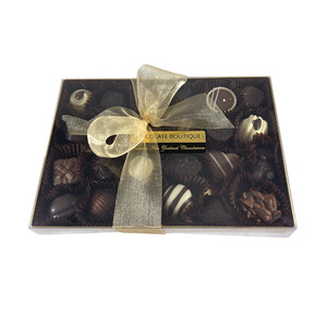 Price 50 100: 25 Piece gift box