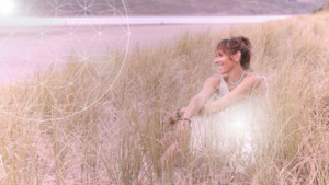 Products: Heal Yourself - Bernadette Marama Gavin