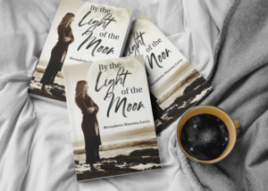 By the Light of the Moon