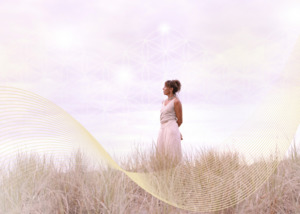 Products: 3 session bundle