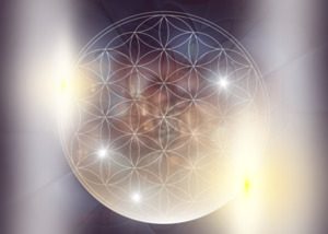 Products: Channeling Ezra