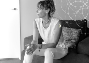 1: 1 Spiritual Mentorship Programme