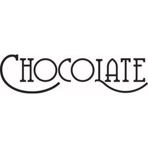 Gift Cards: Chocolate Hair Company Gift Card