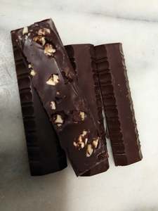 Sugar-Free Chocolate Bars