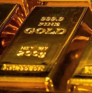 ChoiceFruits - Annual Subscription - (3) Gold