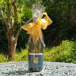 variable: Wine? - You Choose!