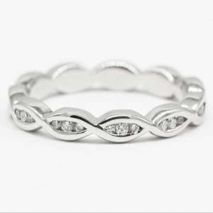 ChoiceFruits - Annual Subscription - (4) Platinum