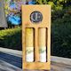 Gift Box - Set of 3 (Vinaigrettes) - 270ml