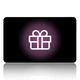 Choice Fruit Products Gift Card