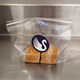 Personalised Fudge Bag - Wedding Favour / Gift
