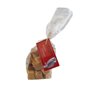 Mixed Bag Fudge - 250g