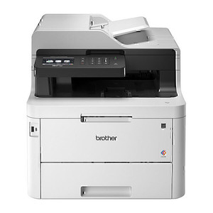 Products: Brother MFCL3770CDW Printer Choicemax