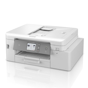 Products: Brother MFCJ4440DW Printer Choicemax