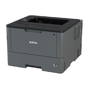 Products: Brother HL-L5100DN Laser Choicemax