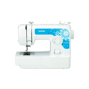 Products: Brother JA1450NT Beg Sew Mach Choicemax