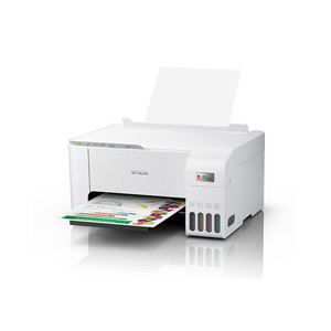 Products: EPSON EcoTank ET-2810 Choicemax