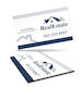 100 x 70mm Fridge Magnet