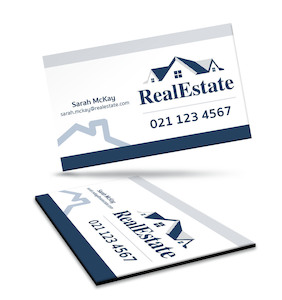 Products: 125 x 75mm Fridge Magnet