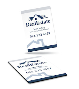 Products: 50x70mm Fridge Magnet