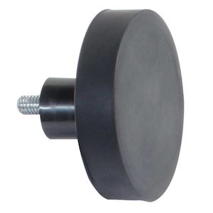 Magnetic fix kit for GYSFLASH 30.12 PL - Choice & Solutions