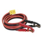 5M Long Cables - Choice & Solutions