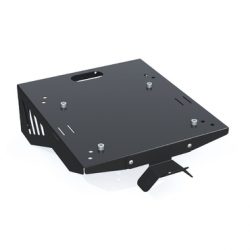 Products: Diagnostic Shelf - Choice & Solutions