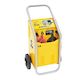 GYS Startium 680e - Jump Starter - Choice & Solutions