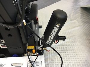 Bead Bazooka - Choice & Solutions