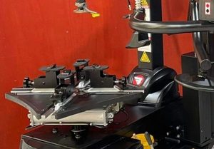 Motorcycle Adapter - Choice & Solutions