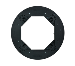 Smart Disc - Choice & Solutions