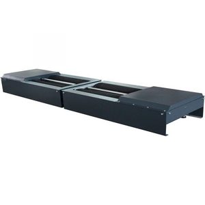 Truck Brake Roller - RRT7500 - Choice & Solutions