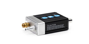 WPS500X Pressure Transducer Kit - Choice & Solutions