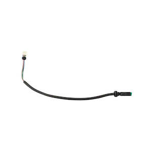 Incubation Spares: OvaEasy Advance Humidity Sensor Assembly V4