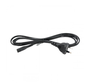 General: NZ/Australia Mains Lead for Maxi II & Ovation Incubators