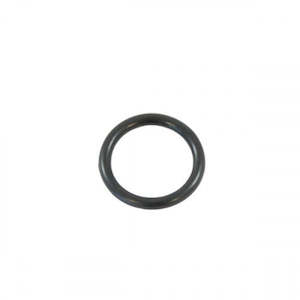 Roller o-ring / rubber