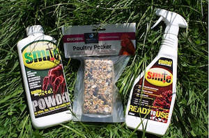 First Aid Health: Gift Pack #1 Healthcare