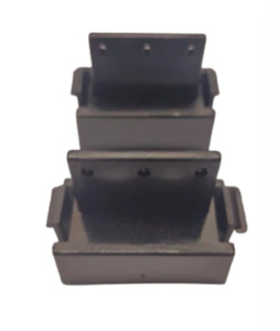 Drinkers Feeders: Feed-O-Matic Spares #2 Connector Treadle