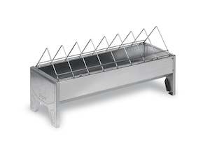 Chicken Feeder High Capacity 50cm