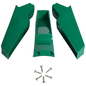 Drinker Spares Accessories: Legs for Drink-o-matic Bucket Drinker 18 Litre