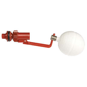 Float Valve 280mm