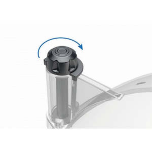 Brinsea Incubators: Mini Eco Semi Auto Turning Kit