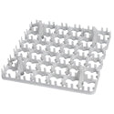OvaEasy Duck Egg Tray