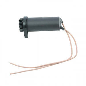 Turning Motor Maxi II